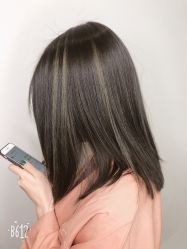 -MY HAIR ARDOR
