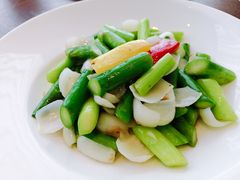 -粤界(望京金辉店)