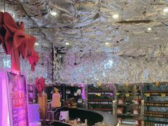 -K歌之王量贩式KTV(洪楼店)