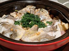 -明州小宴(文化广场店)