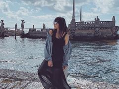 -维兹卡亚博物馆及花园