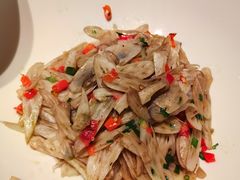 -老湘亲·品鉴湘菜(湖里店)