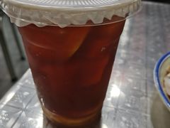 -燕燕美食·传统广式小吃