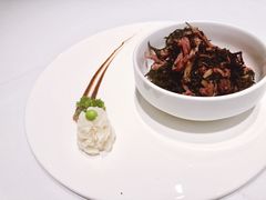 -南景饭店(万家丽路店)