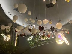 -Wei菋·Le Bistrot