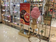 -VENCHI 闻绮(北京国贸商城店)