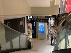 -王府井百货(总府店)