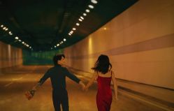 -拾尚映画·STUDIO婚纱摄影(中关村店)