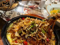-品大三·南京菜(大行宫店)