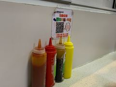 -2路车站小丸子(青泥洼桥店)