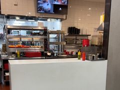 -永和大王(宜山店)