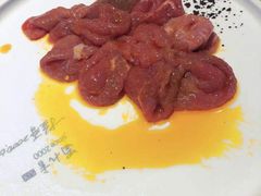 -蜀九香火锅(九眼桥店)