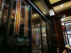 -东海咖啡馆