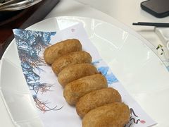 -阿忠食坊大排档·20年老店(万象城店)