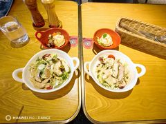 -斗牛士牛排(南京东路店)