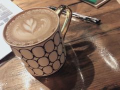 -杂咖zacup(领展中心城店)