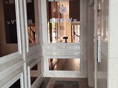 -领航美食音乐餐吧