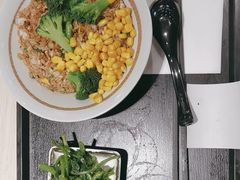 -永和大王(春日上新·军博店)