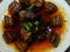 -大财主(庐山店)