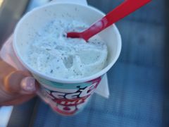-DQ·蛋糕·冰淇淋(天通苑华联店)