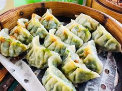 -阿弟早茶·家庭小炒·火锅(九村店)