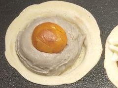 -台湾味正点车轮饼可丽饼(南禅寺店)