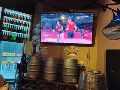 -40+精酿啤酒俱乐部(国投财富广场店)