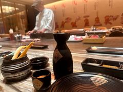 -赤坂亭·M9和牛烧肉·铁板烧·日料398放题(长泰广场店)