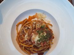 -海角轩·三亚文华东方酒店