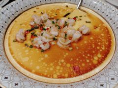 -喜福楼(黑山大街店)