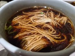 -狮王府淮扬菜(夫子庙老门东店)