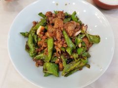 -湘桂人酒楼(西便门店)