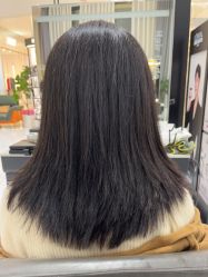 -HairCode芭曲发型