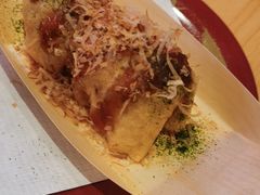 -寿司郎(皇庭广场店)