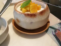 -星怡会·新加坡新美食(苏州中心店)