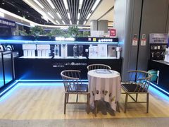 -苏宁易购(成都春熙路店)