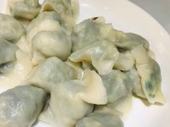 三鲜-金春禧(世茂国际广场店)