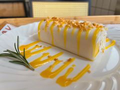 -夏羽记甜品(小榄大信店)