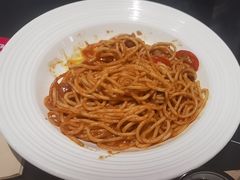 -必胜客(滨江店)