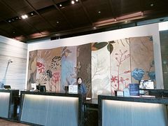 -上海怡沁园度假酒店