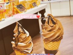 -GODIVA(国际金融中心店)