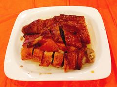 -耿福兴(凤凰美食街店)