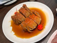 -東城故事·尋找姆媽的味道(玉兰路店)