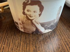 -老牌坊鲁菜名店(宽厚里店)