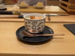-鮨政·Omakase(港汇恒隆广场店)