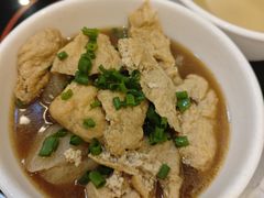 -有章牛杂(石厦店)