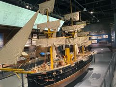 -中国船政文化博物馆