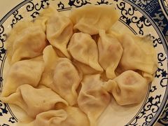 -东方饺子王(创始店)