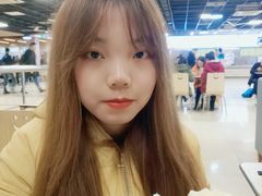 -同济大学·食堂(嘉定校区)