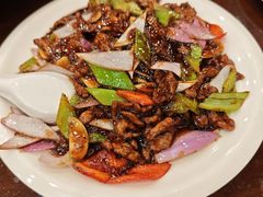 -泰丰楼(前门西大街店)